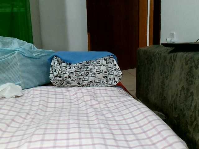 Carolsquirter