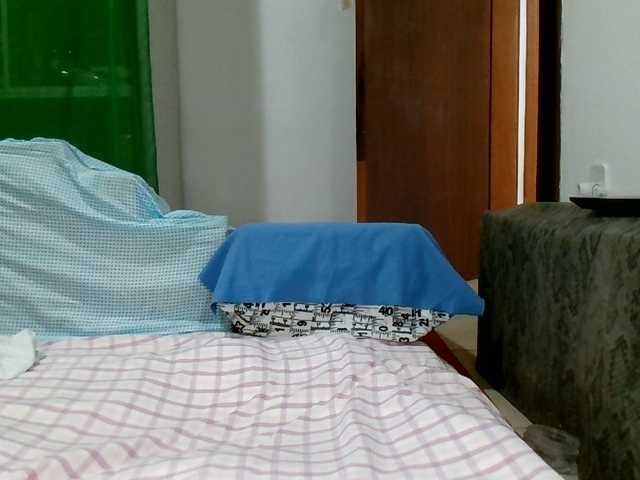 Carolsquirter