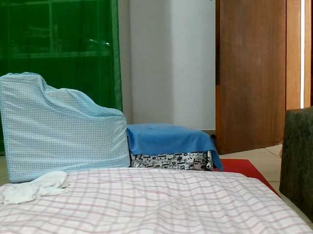 Carolsquirter