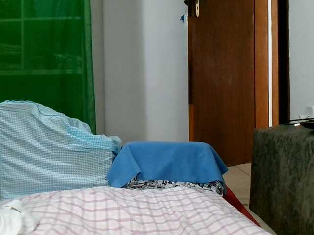 Carolsquirter