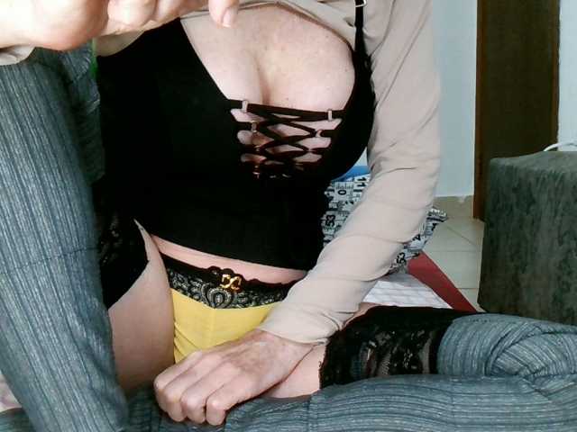 Carolsquirter