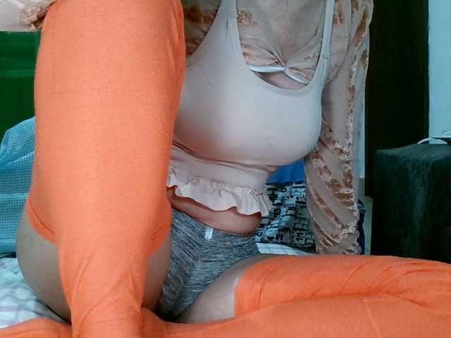 Carolsquirter