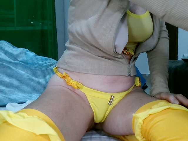 Carolsquirter