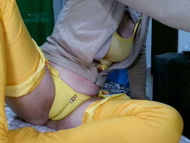 Carolsquirter