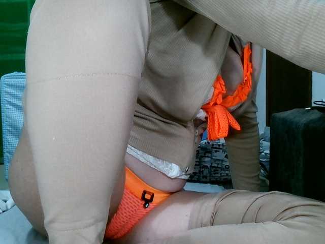 Carolsquirter
