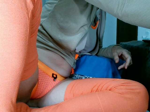 Carolsquirter