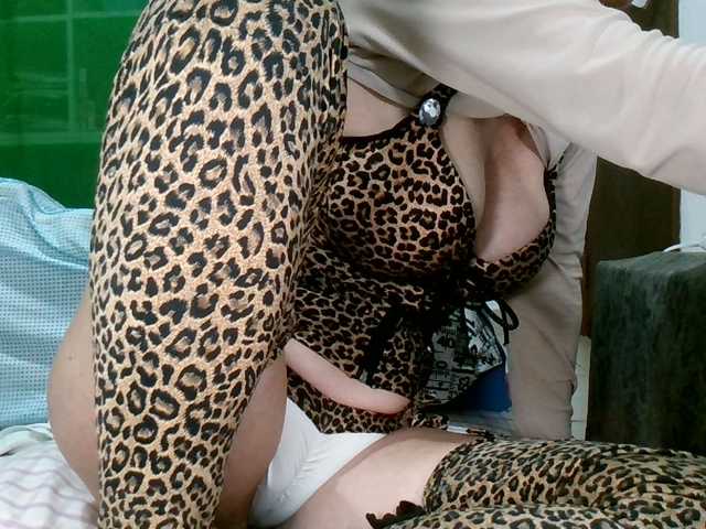 Carolsquirter