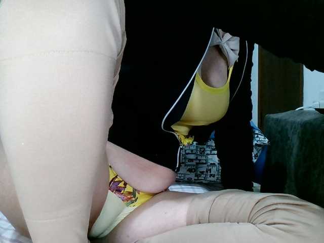 Carolsquirter