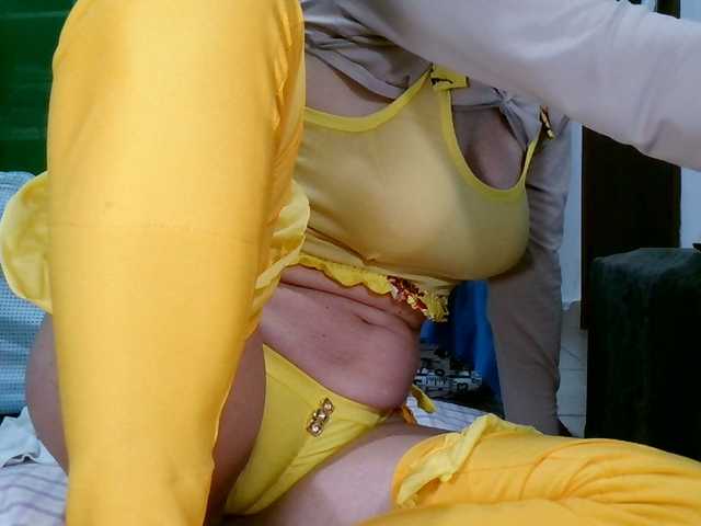 Carolsquirter