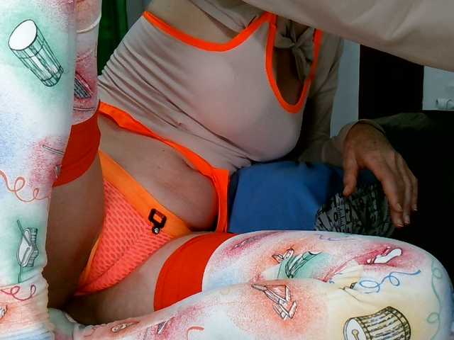 Carolsquirter
