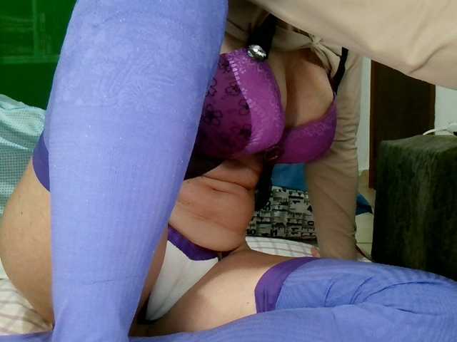 Carolsquirter