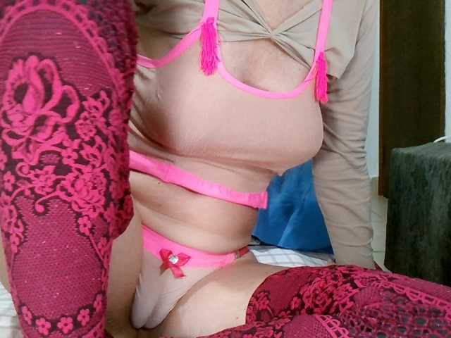 Carolsquirter