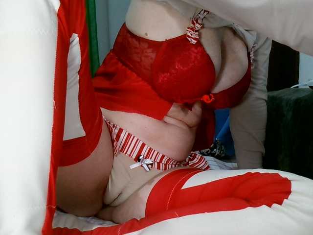 Carolsquirter