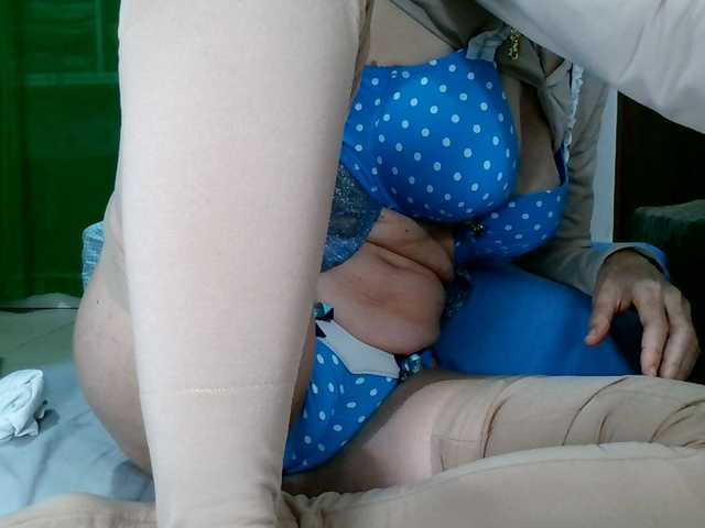 Carolsquirter