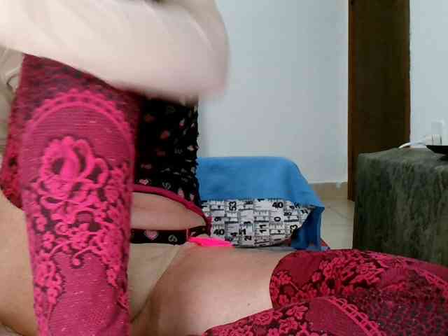 Carolsquirter webcam