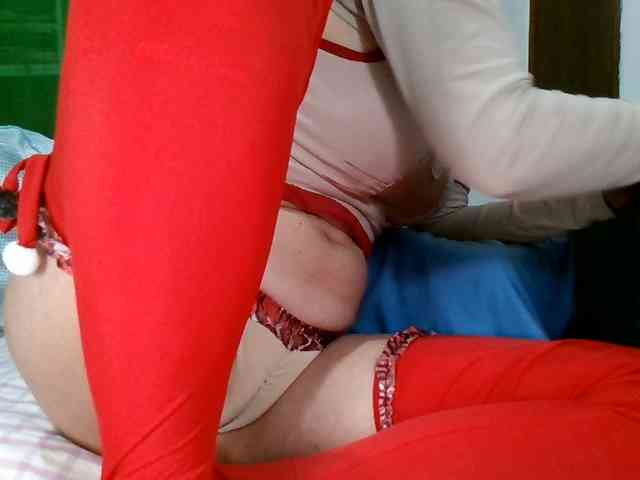 Carolsquirter webcam