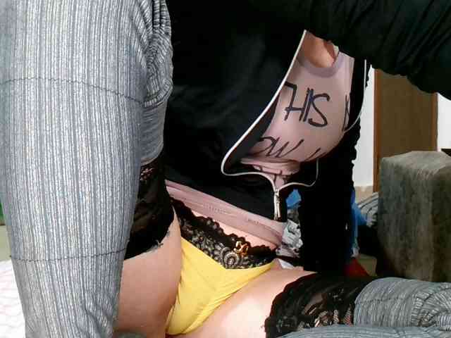 Carolsquirter Carolsquirter