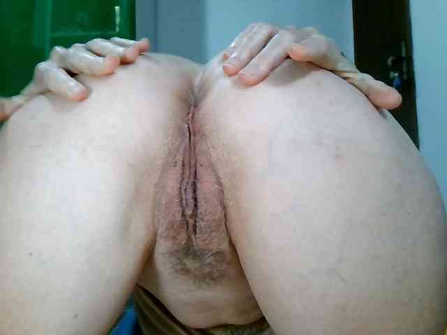 Modella: Carolsquirter