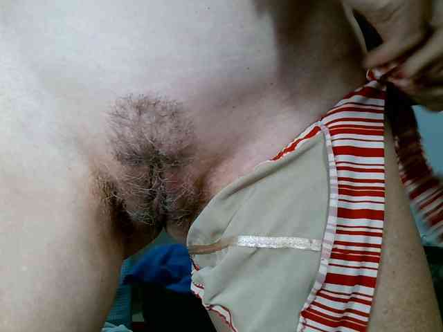 Carolsquirter webcam