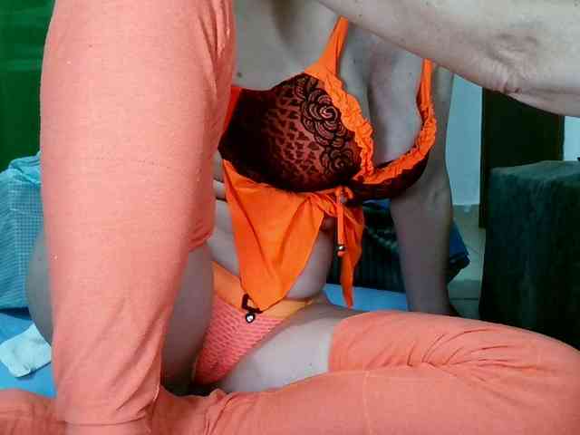 Carolsquirter webcam