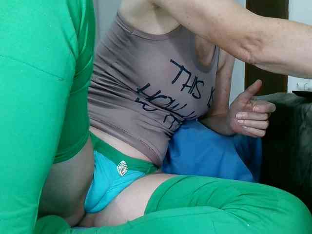 Carolsquirter webcam