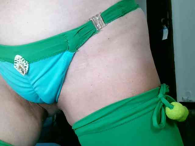 Carolsquirter webcam