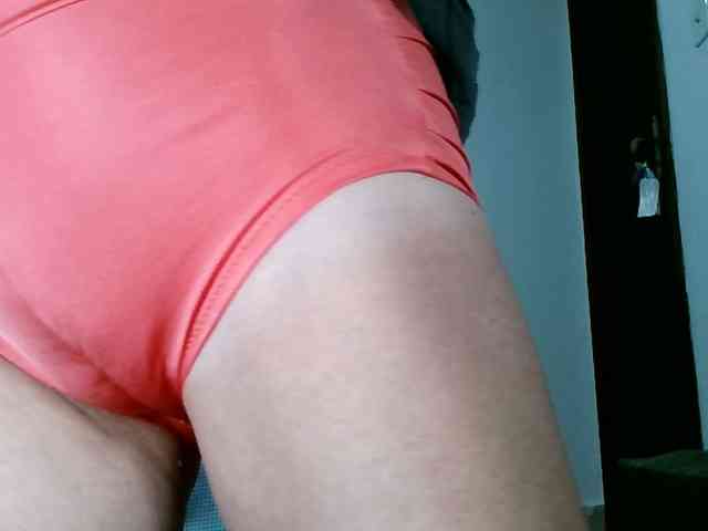 Carolsquirter webcam