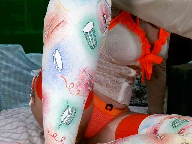 Carolsquirter webcam