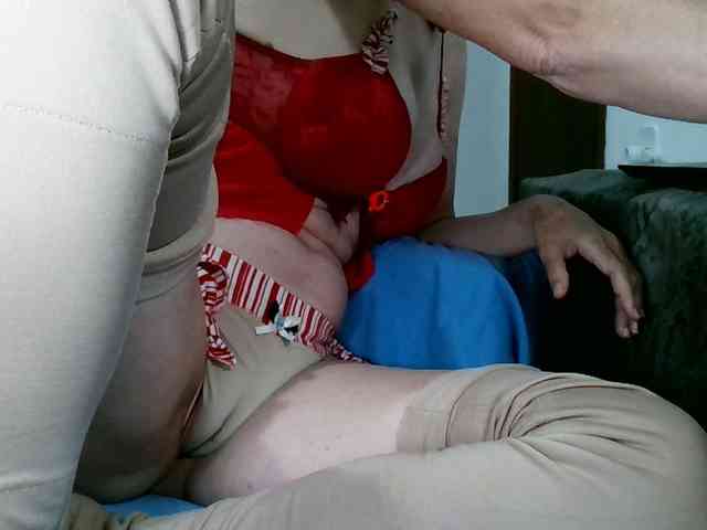 Carolsquirter webcam