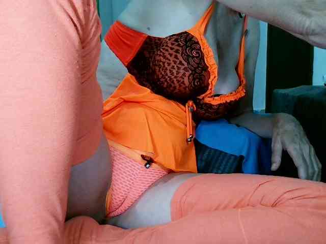 Carolsquirter webcam