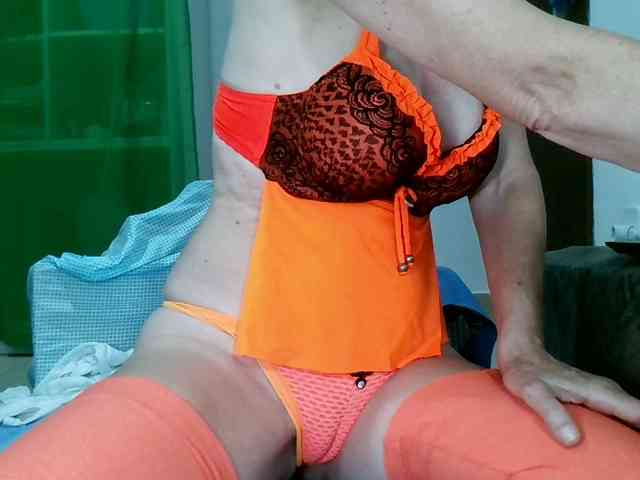 Carolsquirter webcam