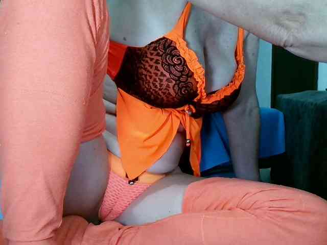 Carolsquirter webcam