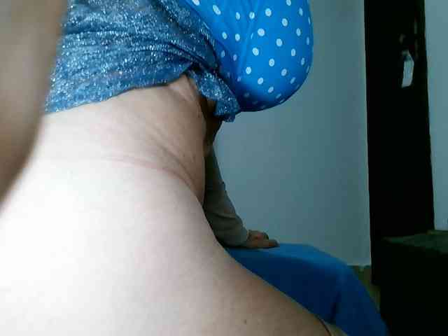 Carolsquirter webcam