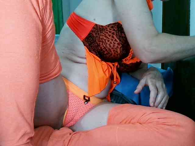 Carolsquirter webcam