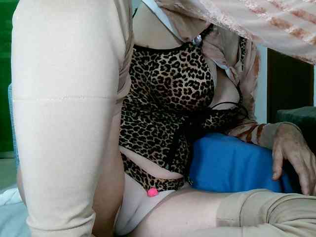 Carolsquirter webcam