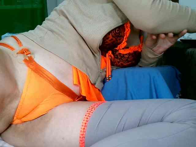 Carolsquirter webcam