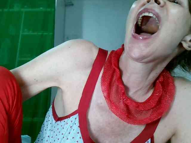 Carolsquirter webcam