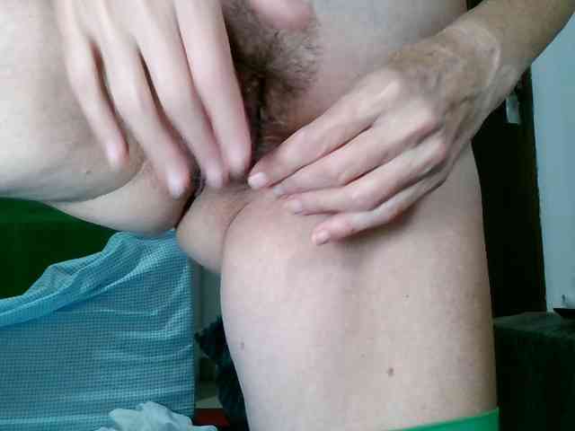 Carolsquirter webcam