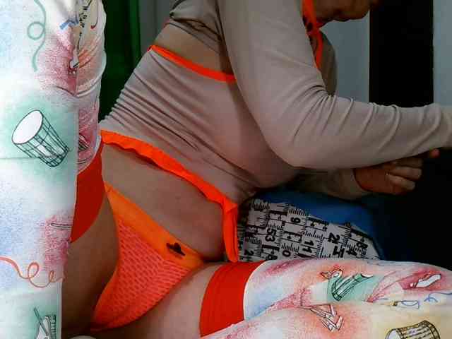 Modella: Carolsquirter