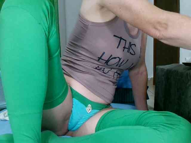 Carolsquirter webcam