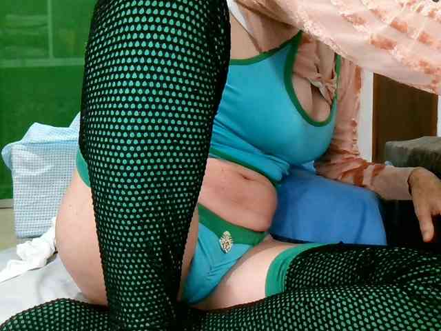 Carolsquirter webcam