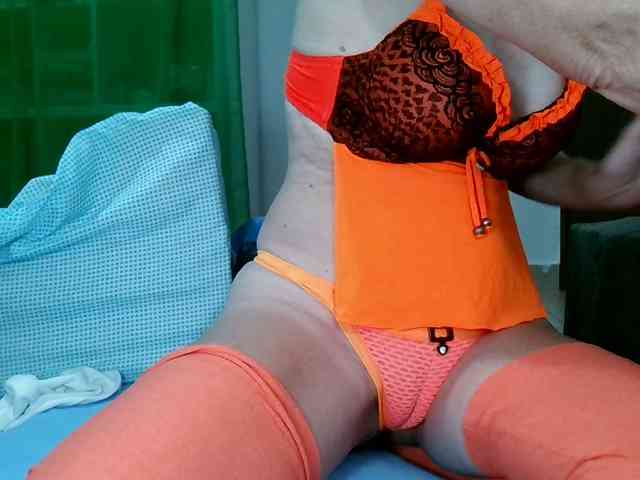 Carolsquirter webcam