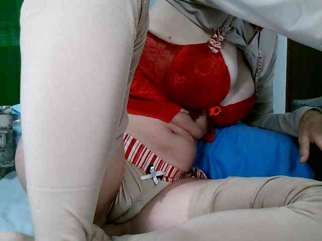 Carolsquirter webcam