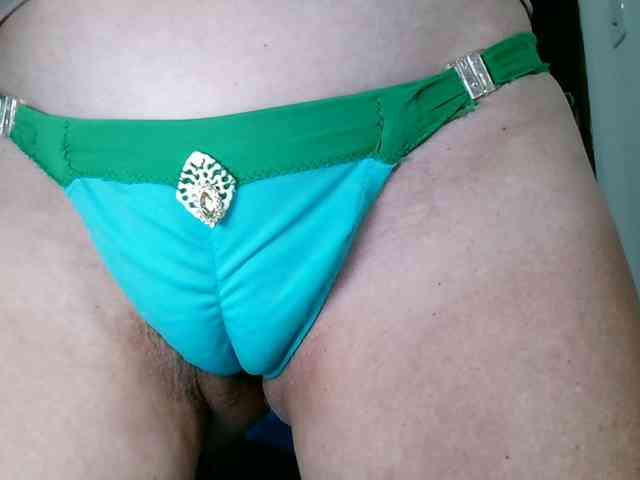 Carolsquirter webcam