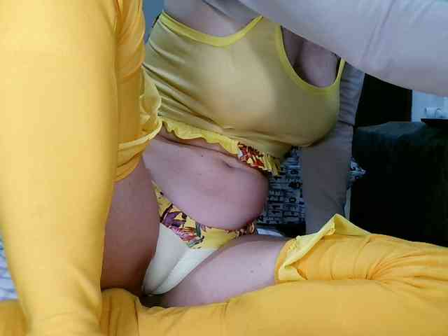 Carolsquirter