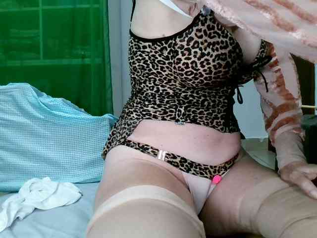 Carolsquirter webcam