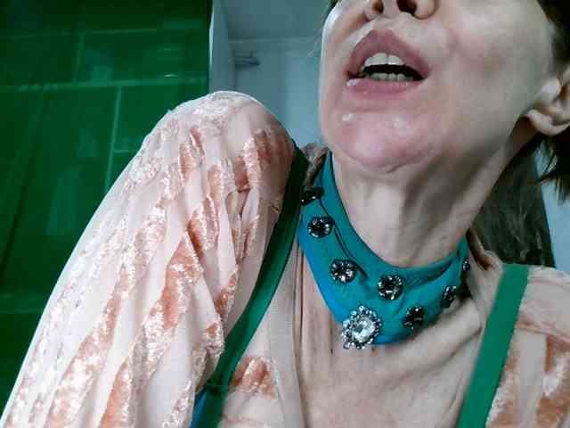 Carolsquirter webcam