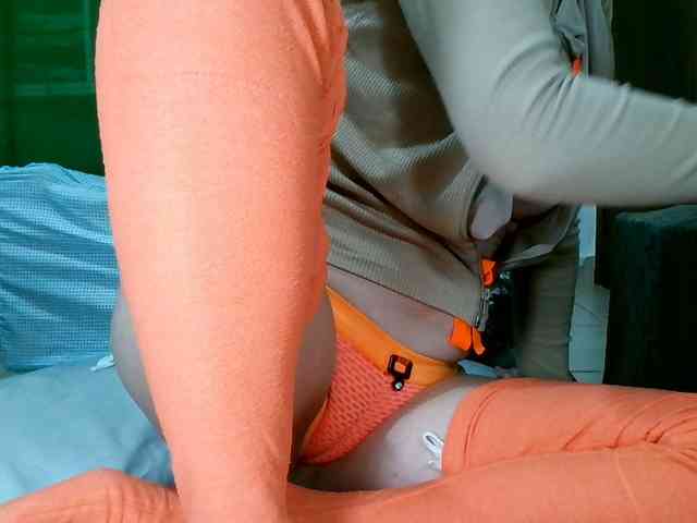 Carolsquirter webcam