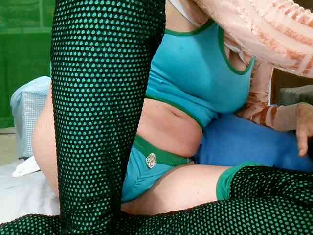 Carolsquirter webcam