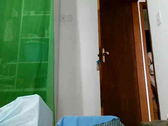 Carolsquirter webcam